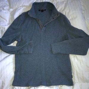 Michael Kors pullover